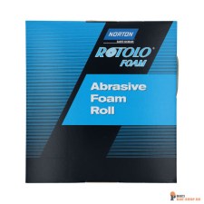 nortonschleifmittel/NORTON_schleifmittel_66261097600 Regular Rolls Foamed Selfgrip Norton-Gold Reserve-115x25m_500_169451